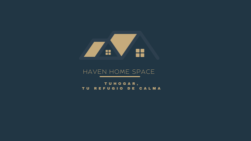 HAVEN HOME SPACE