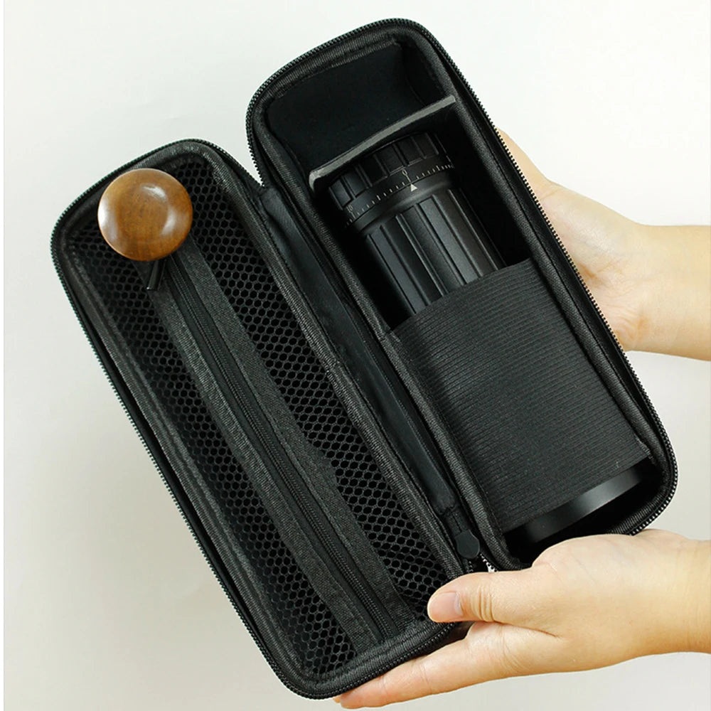 Geantă Aparat Espresor Portabil EspressoMove