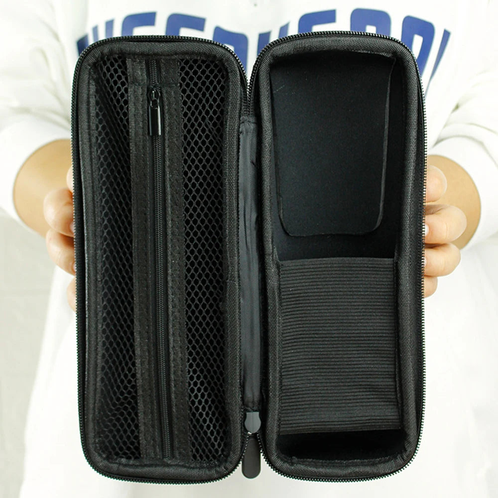 Geantă Aparat Espresor Portabil EspressoMove