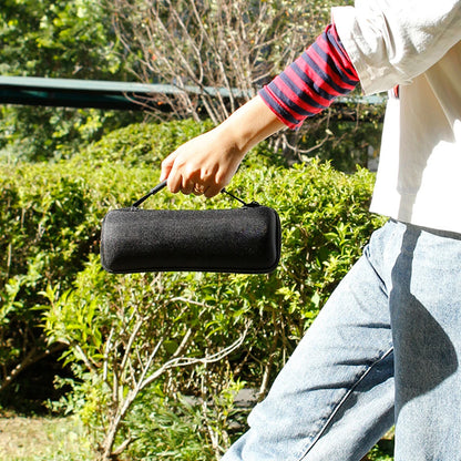 Geantă Aparat Espresor Portabil EspressoMove